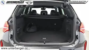BMW X3 30e xDrive M Sportpaket // Driving Assi. Plus // elektr. Anhängerkupplung Bild 6