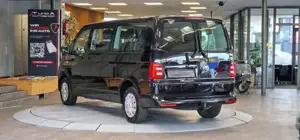 Volkswagen T6 Bild 6
