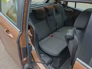 Ford B-Max Bild 15