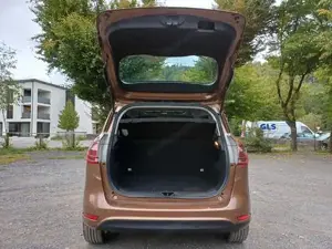 Ford B-Max Bild 14