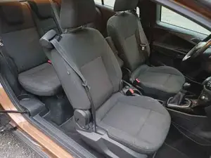 Ford B-Max Bild 16