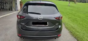 Mazda CX-5 Bild 2