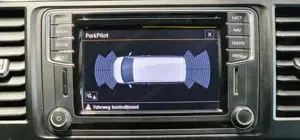 Volkswagen T6 Bild 17