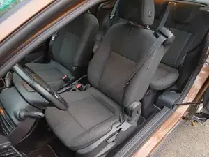 Ford B-Max Bild 11