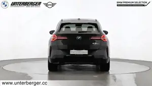 BMW X3 30e xDrive M Sportpaket // Driving Assi. Plus // elektr. Anhängerkupplung Bild 4