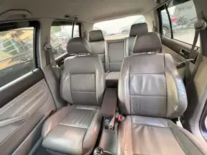 VW Golf Bild 7