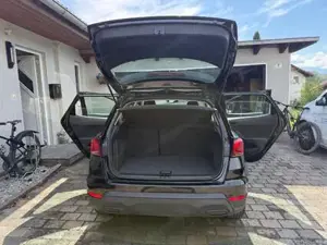 Seat Arona Bild 3