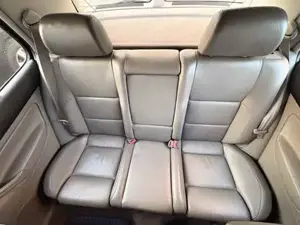 VW Golf Bild 9
