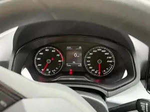Seat Arona Bild 7