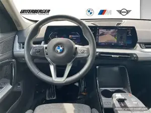 BMW X1 xDrive23i Driving Assistant Plus // SHZ // Parking Assistant Bild 7