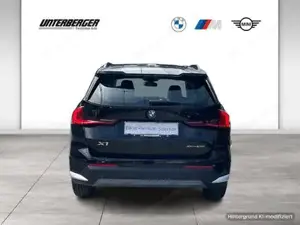 BMW X1 xDrive23i Driving Assistant Plus // SHZ // Parking Assistant Bild 5