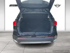 BMW X1 xDrive23i Driving Assistant Plus // SHZ // Parking Assistant Bild 12
