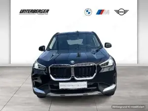 BMW X1 xDrive23i Driving Assistant Plus // SHZ // Parking Assistant Bild 2