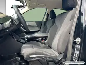 BMW X1 xDrive23i Driving Assistant Plus // SHZ // Parking Assistant Bild 10