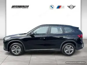 BMW X1 xDrive23i Driving Assistant Plus // SHZ // Parking Assistant Bild 3