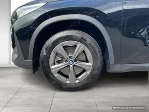 BMW X1 xDrive23i Driving Assistant Plus // SHZ // Parking Assistant Bild 6