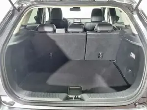 Mazda CX-3 Bild 12