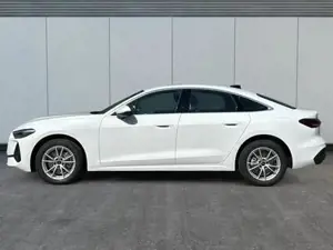 Audi A5 Basis AHK+NAVI+EL.HECKKL.+PDC+LED+17 LM TDI 150... Bild 2