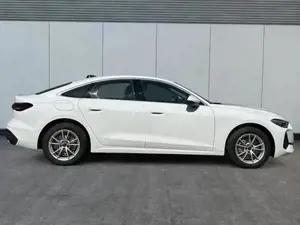 Audi A5 Basis AHK+NAVI+EL.HECKKL.+PDC+LED+17 LM TDI 150... Bild 5