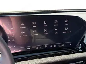 Audi A5 Basis AHK+NAVI+EL.HECKKL.+PDC+LED+17 LM TDI 150... Bild 10