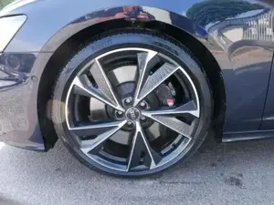 Audi S6 Avant TDI quattro *HEAD-UP*AROUND VIEW*PANORAMA*BANG ... Bild 3
