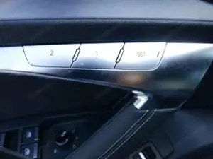 Audi S6 Avant TDI quattro *HEAD-UP*AROUND VIEW*PANORAMA*BANG ... Bild 10