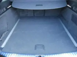 Audi S6 Avant TDI quattro *HEAD-UP*AROUND VIEW*PANORAMA*BANG ... Bild 6