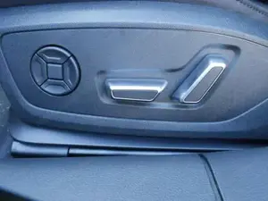 Audi S6 Avant TDI quattro *HEAD-UP*AROUND VIEW*PANORAMA*BANG ... Bild 9