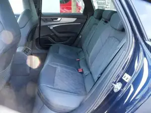 Audi S6 Avant TDI quattro *HEAD-UP*AROUND VIEW*PANORAMA*BANG ... Bild 7