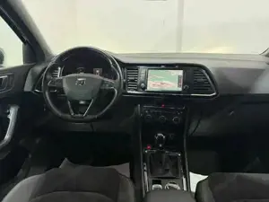 Seat Ateca Bild 9