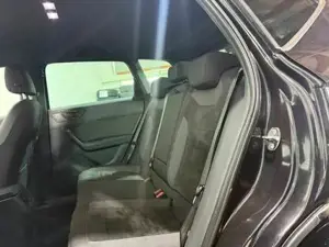 Seat Ateca Bild 11
