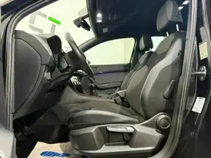 Seat Ateca Bild 10