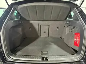Seat Ateca Bild 12