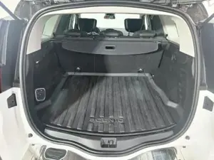 Renault Scénic Bild 11