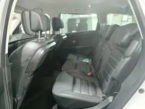 Renault Scénic Bild 10