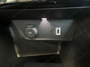 Opel Corsa Bild 16