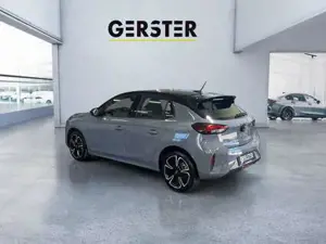 Opel Corsa Bild 4