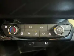 Opel Corsa Bild 15
