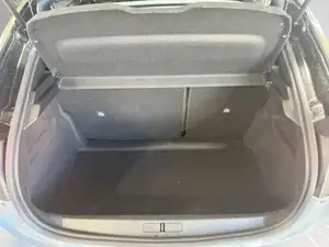 Opel Corsa Bild 14