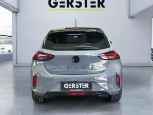 Opel Corsa Bild 5
