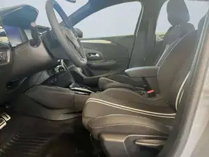 Opel Corsa Bild 6