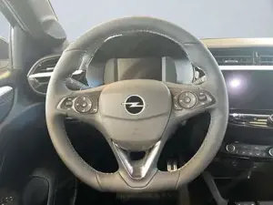 Opel Corsa Bild 9
