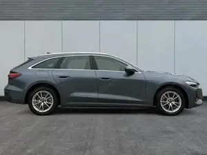 Audi A5 Avant Basis *SOFORT* AHK+KAMERA+EL.HECKKL.+NAVI+SHZ+1... Bild 5