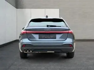 Audi A5 Avant Basis *SOFORT* AHK+KAMERA+EL.HECKKL.+NAVI+SHZ+1... Bild 4