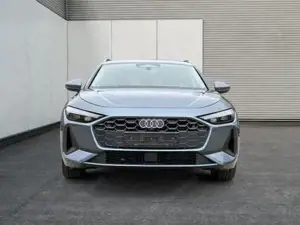 Audi A5 Avant Basis *SOFORT* AHK+KAMERA+EL.HECKKL.+NAVI+SHZ+1... Bild 6