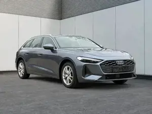 Audi A5 Avant Basis *SOFORT* AHK+KAMERA+EL.HECKKL.+NAVI+SHZ+1... Bild 7