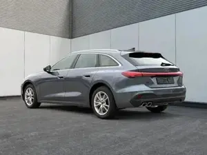 Audi A5 Avant Basis *SOFORT* AHK+KAMERA+EL.HECKKL.+NAVI+SHZ+1... Bild 8