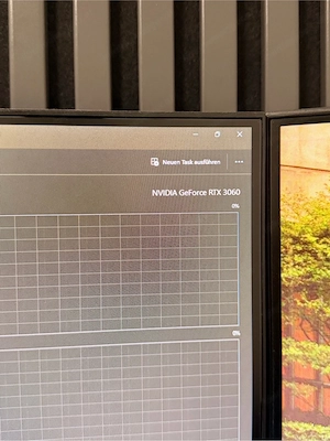 Gaming Computer Bild 3