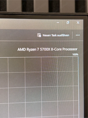 Gaming Computer Bild 4