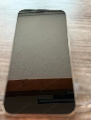 iPhone 15 Pro Max Bild 2